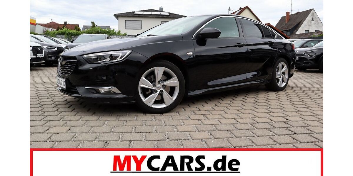 Opel Insignia 150.900 km 10.750 &euro; Röthenbach a. d. Pegnitz 90552