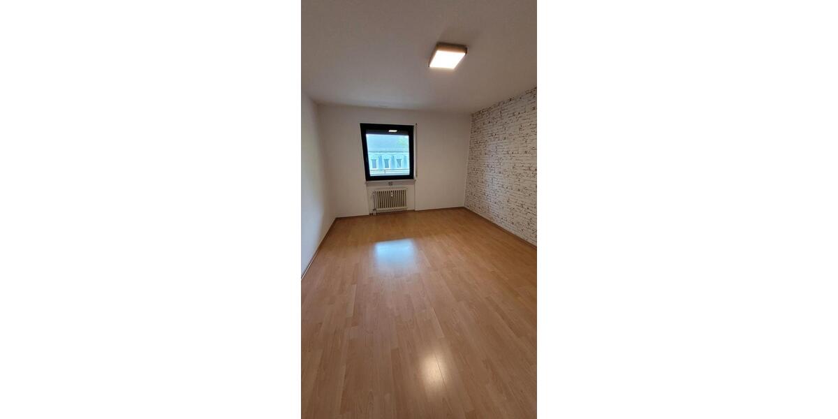 Etagenwohnung Nürnberg Eberhardshof - 4 Zimmer, 106 m&sup2;, 457.000&euro; | Angebot:27005914