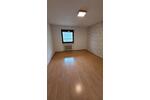 Etagenwohnung Nürnberg Eberhardshof - 4 Zimmer, 106 m&sup2;, 457.000&euro; | Angebot:27005914
