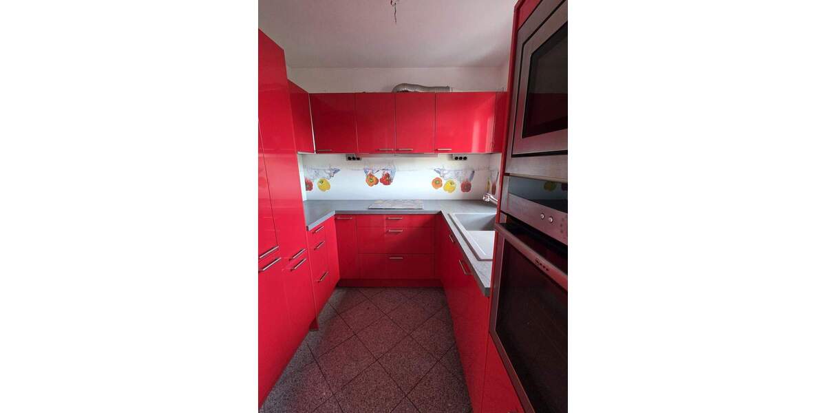 Etagenwohnung Feucht - 3 Zimmer, 100 m&sup2;, 349.000&euro; | Angebot:25984634