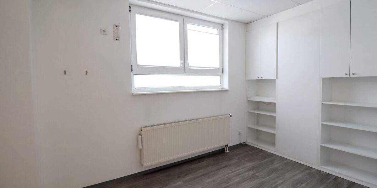Etagenwohnung Weihenzell - 239.000&euro; | Angebot:25667197
