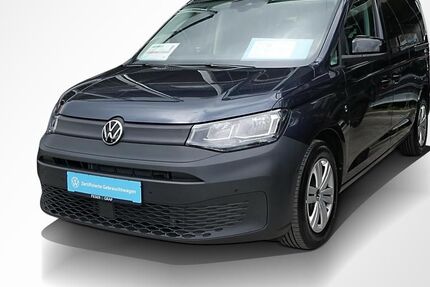 VW Caddy Maxi 10.750 km 33.880 &euro; Erlangen 91058