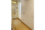 Maisonettenwohnung Nürnberg Gibitzenhof - 3 Zimmer, 86 m&sup2;, 1.040&euro; | Angebot:26646659