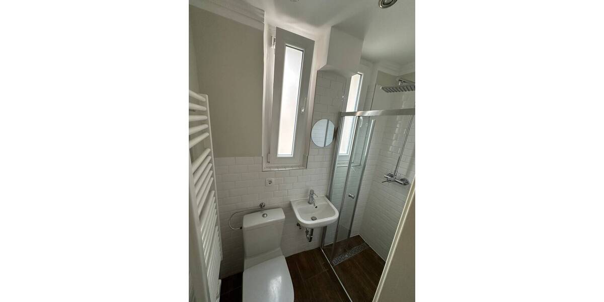 Mehrfamilienhaus, Wohnhaus Fürth Innenstadt - 899.000&euro; | Angebot:26092849