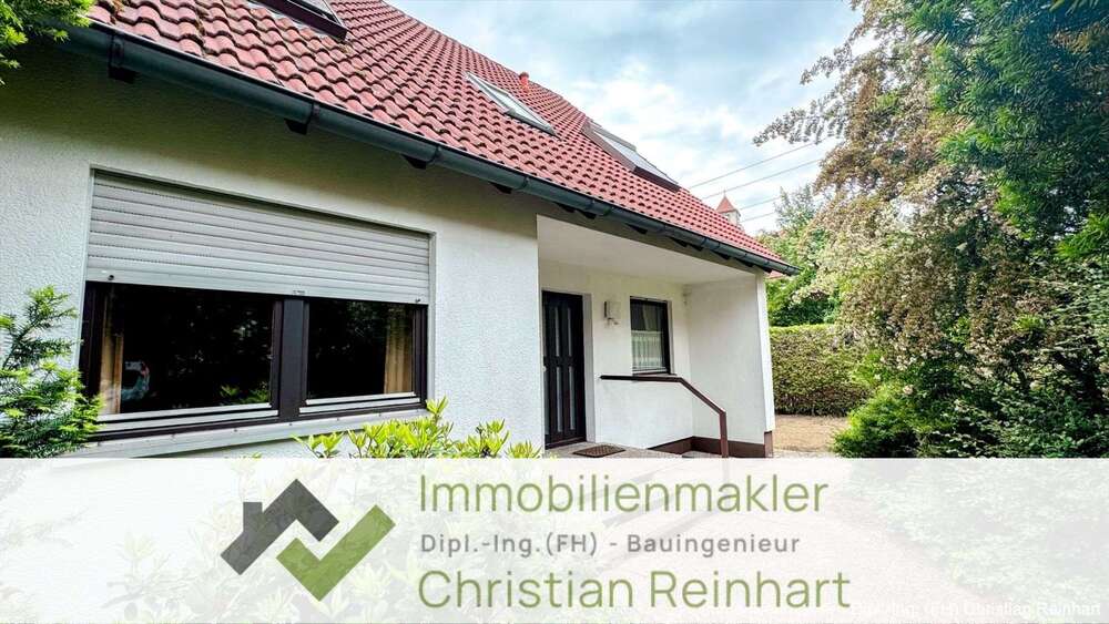 Einfamilienhaus Nürnberg Zerzabelshof - 5 Zimmer, 139 m&sup2;, 549.000&euro; | Angebot:21405533