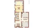 Einfamilienhaus Großhabersdorf - 7 Zimmer, 159 m&sup2;, 269.000&euro; | Angebot:26486797