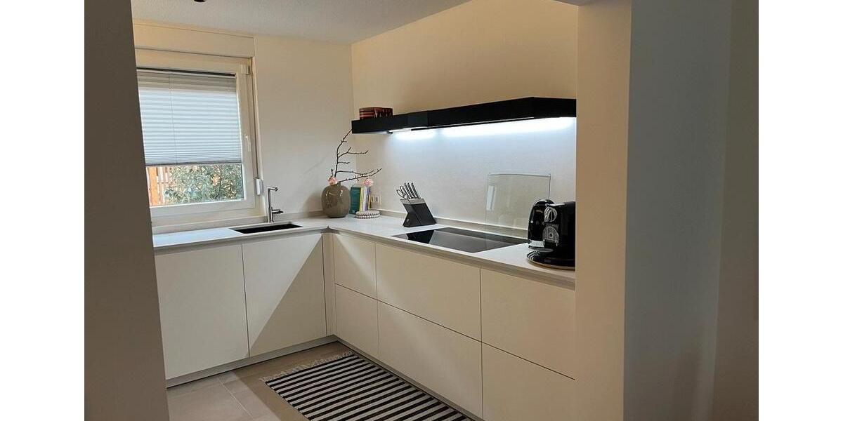 Doppelhaushälfte Erlangen Alterlangen - 5 Zimmer, 126 m&sup2;, 749.000&euro; | Angebot:26957744
