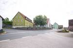 Etagenwohnung Großhabersdorf Unterschlauersbach - 4 Zimmer, 103 m&sup2;, 295.000&euro; | Angebot:26556918