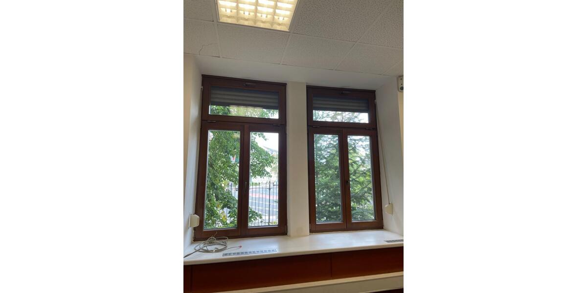 Gewerbeobjekt Buckenhof - 800&euro; | Angebot:24435929