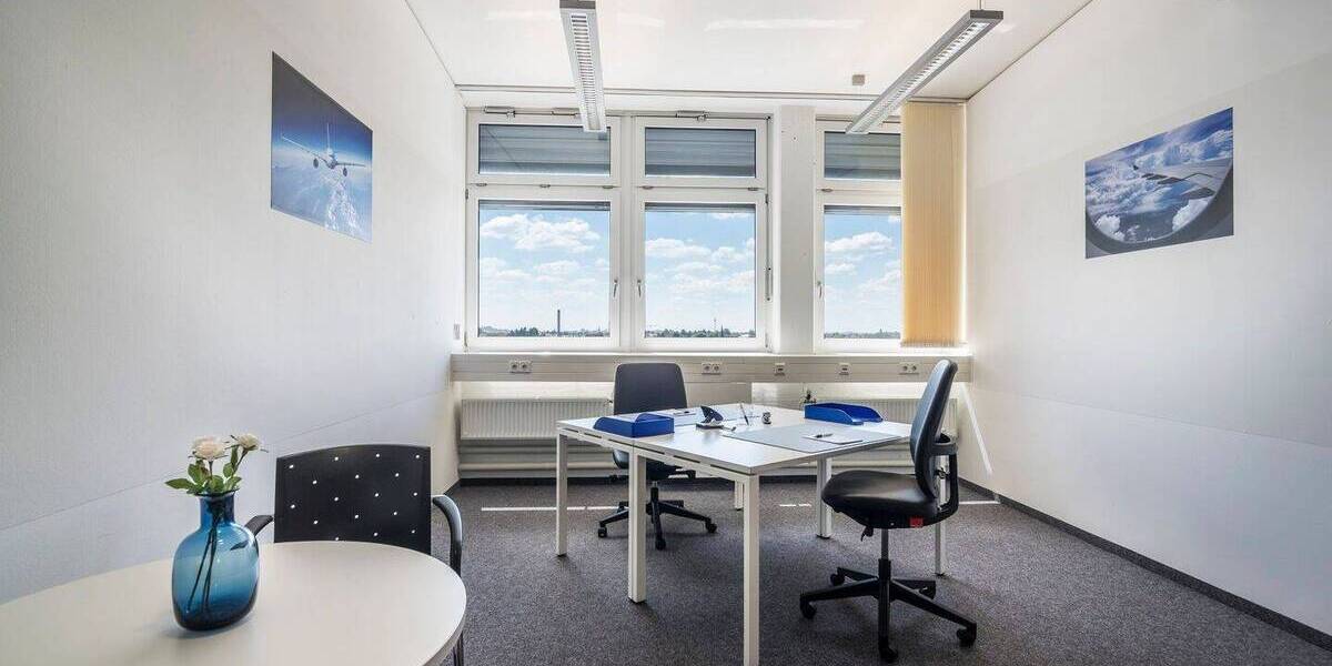 Gewerbeobjekt Nürnberg Marienberg - 1.329&euro; | Angebot:25721069