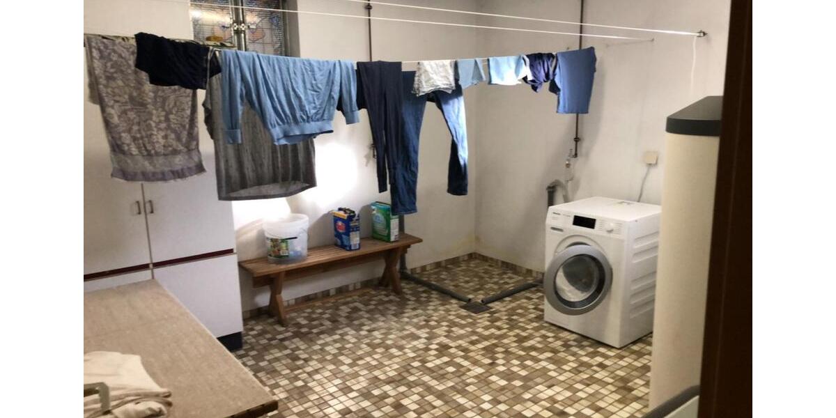 Mehrfamilienhaus, Wohnhaus Zirndorf - 699.000&euro; | Angebot:25964678