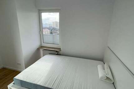 Zimmer Erlangen Am Anger - 411&euro; | Angebot:27196558