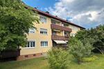 Etagenwohnung Feucht - 3 Zimmer, 70 m&sup2;, 285.000&euro; | Angebot:26833055