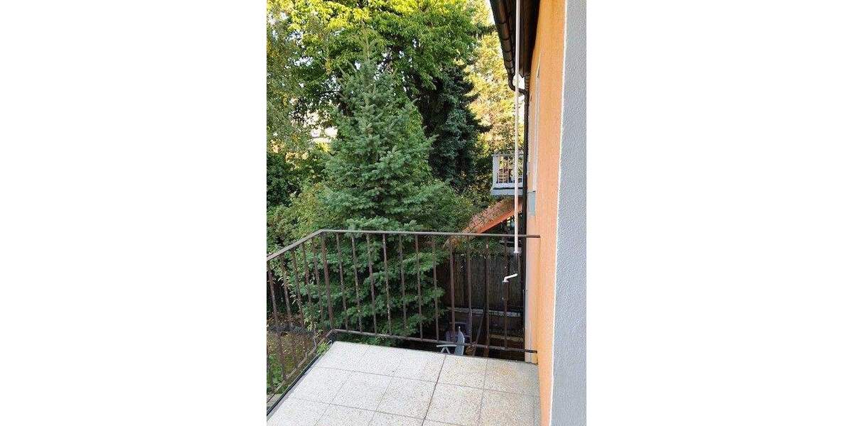 Mehrfamilienhaus, Wohnhaus Nürnberg Seeleinsbühl - 9 Zimmer, 649.000&euro; | Angebot:25746657