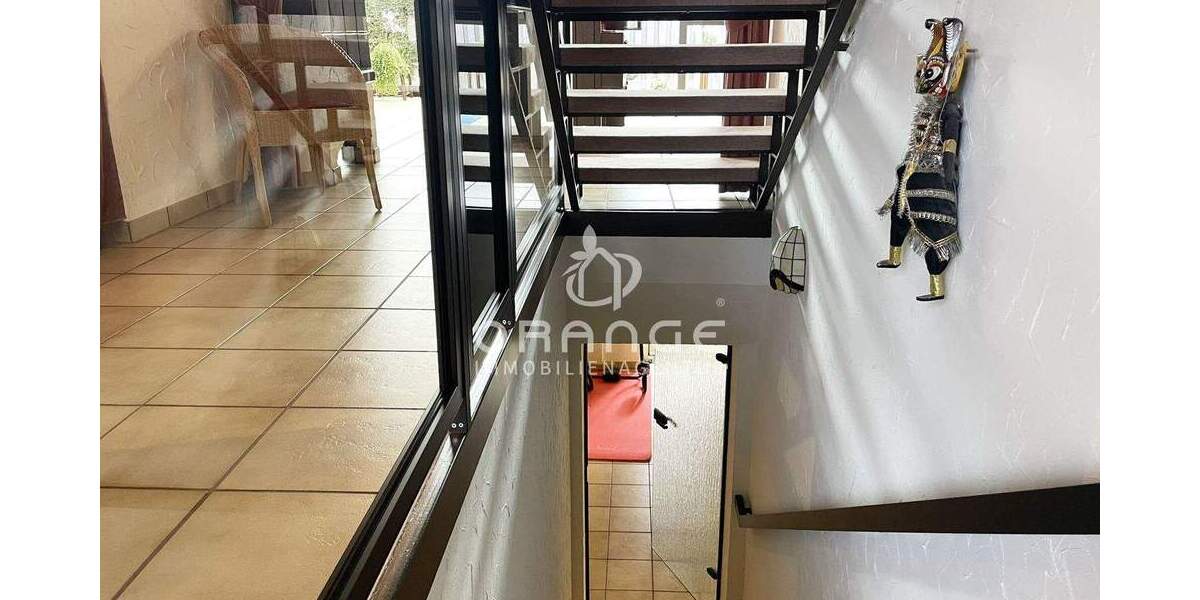 Einfamilienhaus Oberasbach Altenberg - 4 Zimmer, 178 m&sup2;, 649.000&euro; | Angebot:25770525