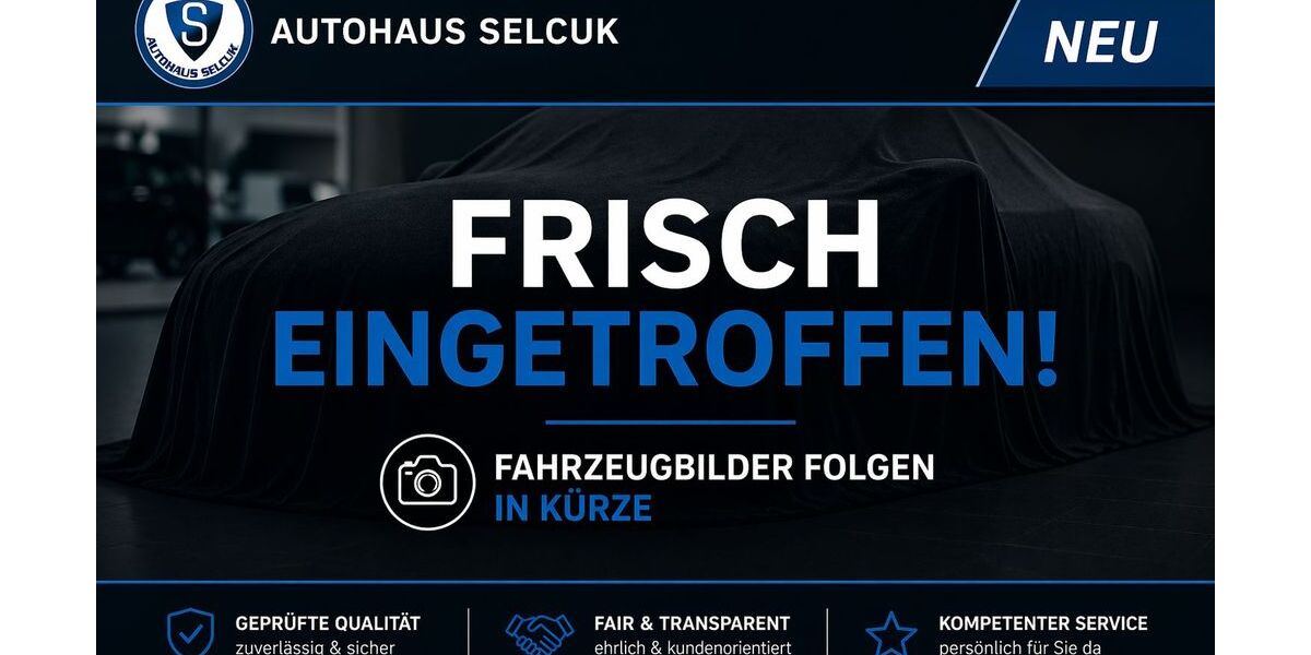Ford Mustang 64.000 km 26.990 &euro; Fürth (bei Nürnberg) 90768