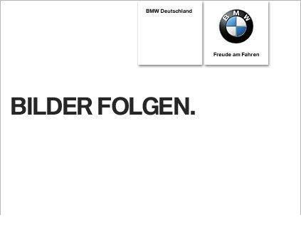 VW Touran 270.000 km 9.990 &euro; Nürnberg 90439