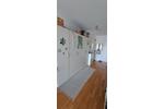 Etagenwohnung Fürth Südstadt - 2 Zimmer, 77 m&sup2;, 415.000&euro; | Angebot:26765286