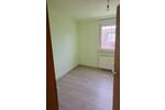 Dachgeschoßwohnung Fürth Atzenhof - 2.5 Zimmer, 69 m&sup2;, 890&euro; | Angebot:26208334