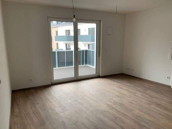 Etagenwohnung Fürth Weststadt - 4 Zimmer, 97 m&sup2;, 1.600&euro; | Angebot:26834463