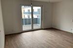 Etagenwohnung Fürth Weststadt - 4 Zimmer, 97 m&sup2;, 1.600&euro; | Angebot:26834463