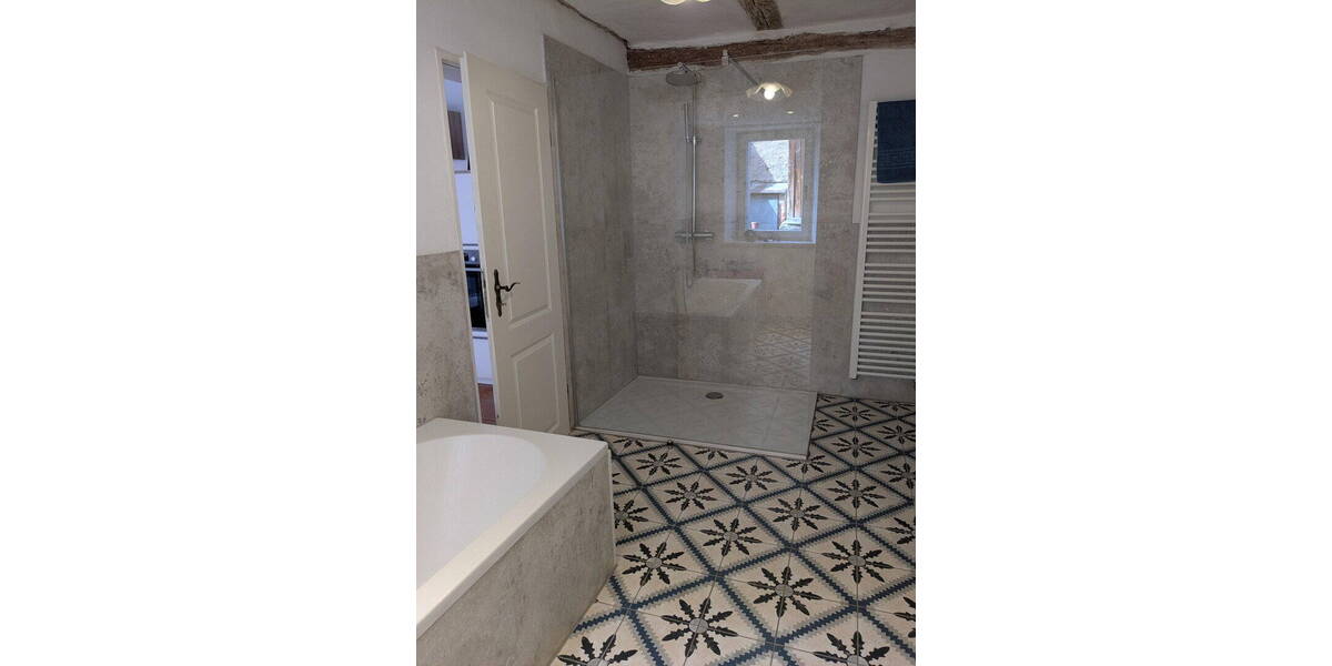 Einfamilienhaus Wilhermsdorf - 6 Zimmer, 180 m&sup2;, 495.000&euro; | Angebot:25938461