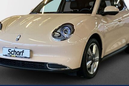 GWM Ora 03 13.689 km 22.590 &euro; Lauf 91207