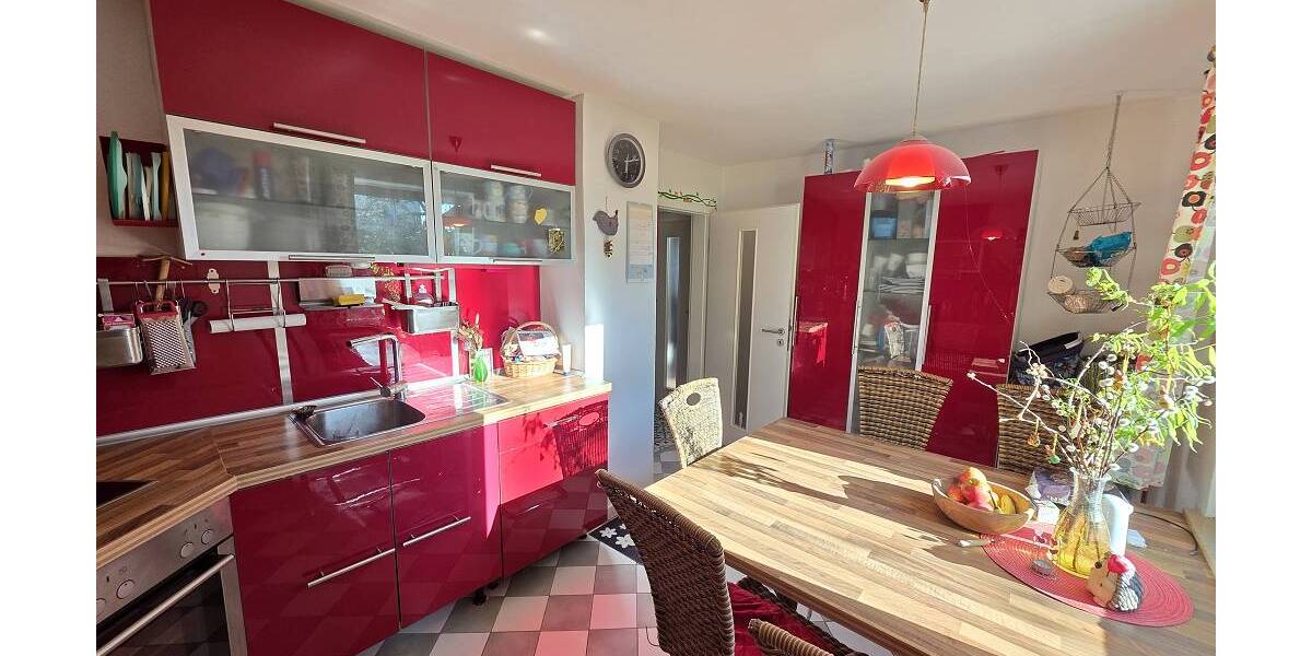 Doppelhaushälfte Emskirchen - 7 Zimmer, 177 m&sup2;, 395.000&euro; | Angebot:26658322
