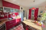 Doppelhaushälfte Emskirchen - 7 Zimmer, 177 m&sup2;, 395.000&euro; | Angebot:26658322