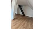 Etagenwohnung Forchheim - 2 Zimmer, 80 m&sup2;, 850&euro; | Angebot:26639707