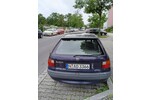 Opel Astra 88.000 km 1.300 &euro; Oberasbach 90522