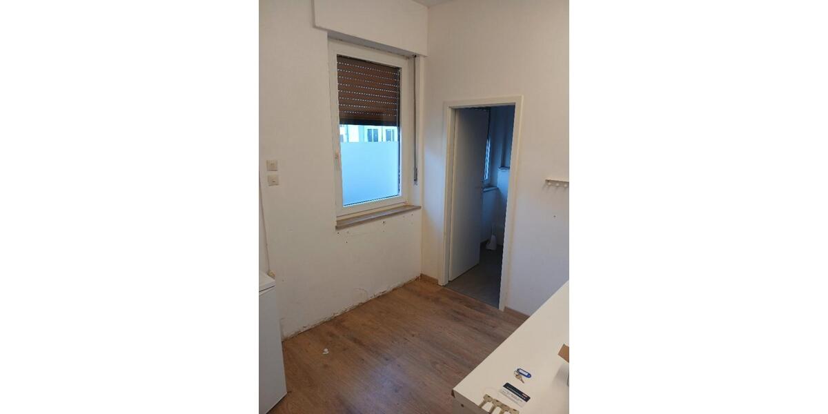 Gewerbeobjekt Nürnberg - 896&euro; | Angebot:24818897