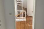 Etagenwohnung Nürnberg Schniegling - 2 Zimmer, 70 m&sup2;, 275.000&euro; | Angebot:25705664