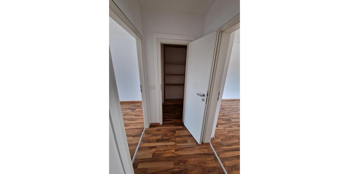 Etagenwohnung Nürnberg Kleinweidenmühle - 3 Zimmer, 70 m&sup2;, 295.000&euro; | Angebot:26036572