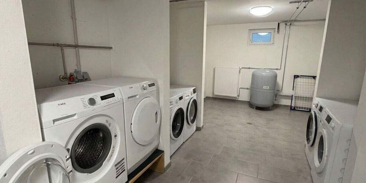 Etagenwohnung Nürnberg Gleißbühl - 4 Zimmer, 103 m&sup2;, 429.000&euro; | Angebot:25690291