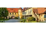Reihenhaus Adelsdorf - 5 Zimmer, 163 m&sup2;, 649.000&euro; | Angebot:26992715