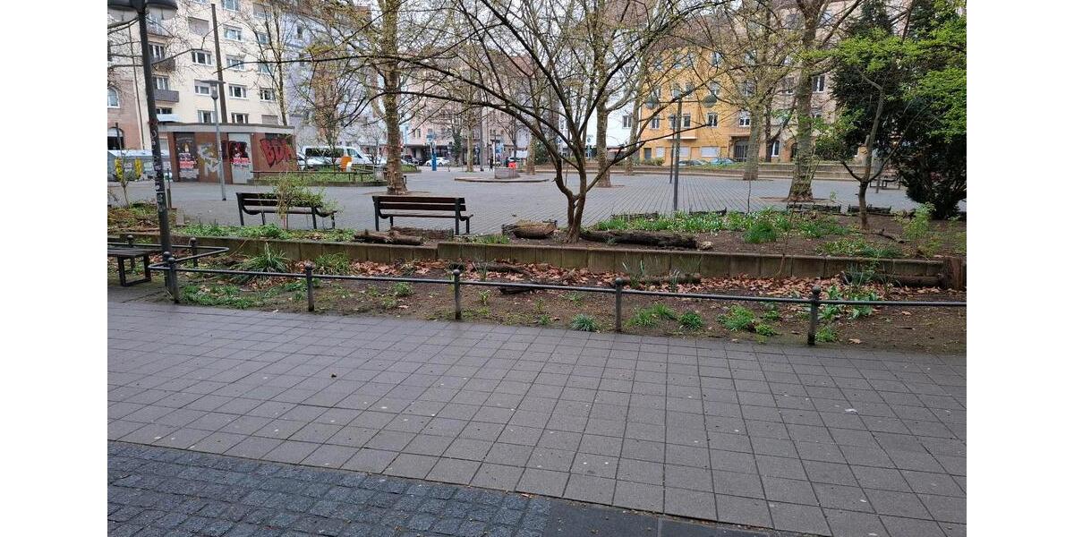 Etagenwohnung Nürnberg Rabus - 4 Zimmer, 110 m&sup2;, 425.000&euro; | Angebot:25932629