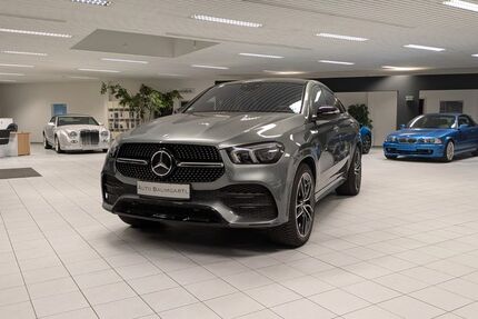 Mercedes-Benz GLE 350 118.000 km 56.700 &euro; Herzogenaurach 91074