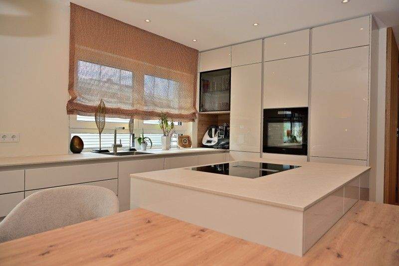 Etagenwohnung Lauf an der Pegnitz Lauf - 3 Zimmer, 112 m&sup2;, 799.000&euro; | Angebot:25697766