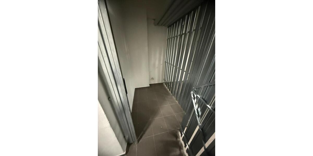 Etagenwohnung Nürnberg Eberhardshof - 1 Zimmer, 24 m&sup2;, 725&euro; | Angebot:25432023