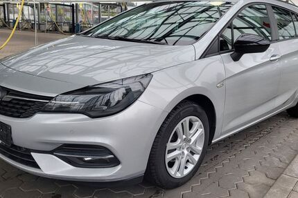 Opel Astra 169.000 km 8.400 &euro; Nürnberg 90449