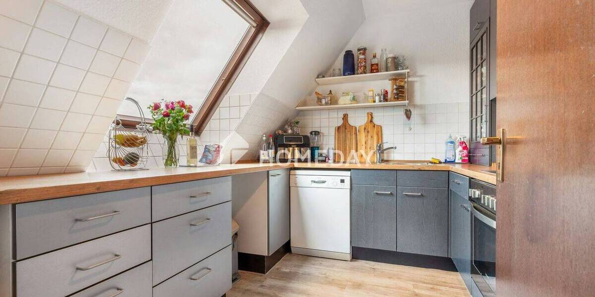 Mehrfamilienhaus, Wohnhaus Puschendorf - 1 Zimmer, 290 m&sup2;, 815.000&euro; | Angebot:26487180