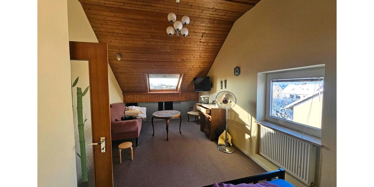 Doppelhaushälfte Zirndorf - 425.000&euro; | Angebot:25171503