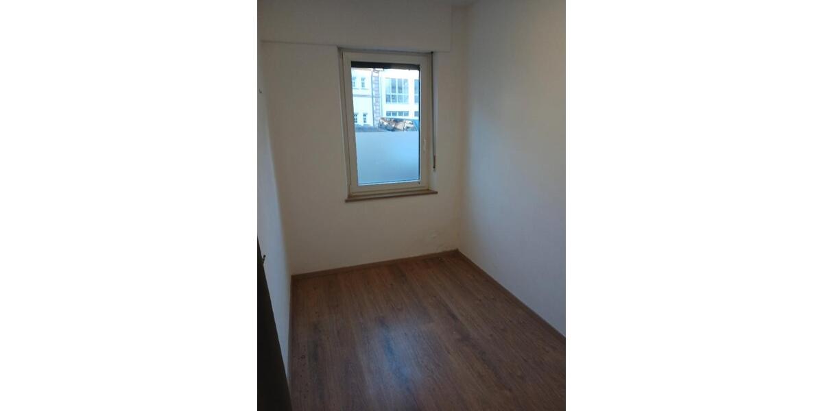 Gewerbeobjekt Nürnberg - 896&euro; | Angebot:24818897