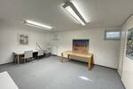 Doppelhaushälfte Heroldsberg - 6 Zimmer, 153 m&sup2;, 715.000&euro; | Angebot:26673062