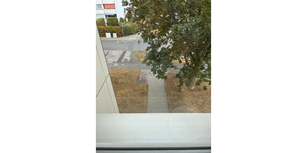 Etagenwohnung Fürth Eigenes Heim - 3 Zimmer, 80 m&sup2;, 243.999&euro; | Angebot:27596087