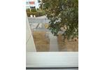Etagenwohnung Fürth Eigenes Heim - 3 Zimmer, 80 m&sup2;, 243.999&euro; | Angebot:27596087
