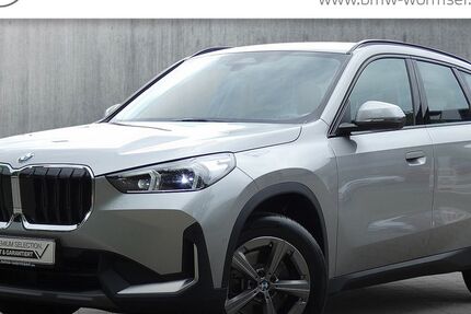BMW X1 12.029 km 40.790 &euro; Forchheim 91301