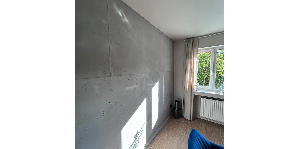 Hochparterre Erlangen Alterlangen - 3 Zimmer, 79 m&sup2;, 389.000&euro; | Angebot:26661992
