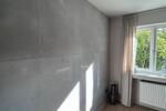 Hochparterre Erlangen Alterlangen - 3 Zimmer, 79 m&sup2;, 389.000&euro; | Angebot:26661992